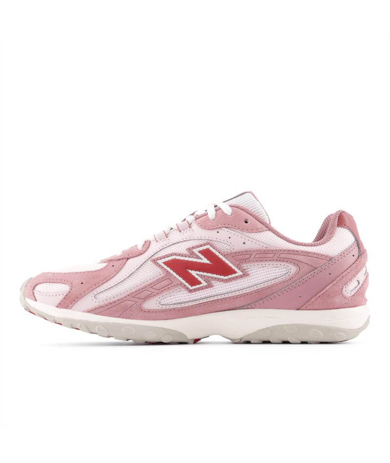 New Balance 204L 'Valentine's Day'