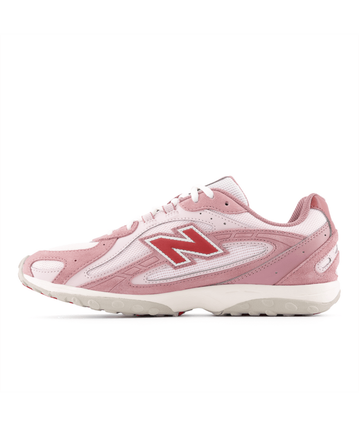 New Balance 204L 'Valentine's Day'