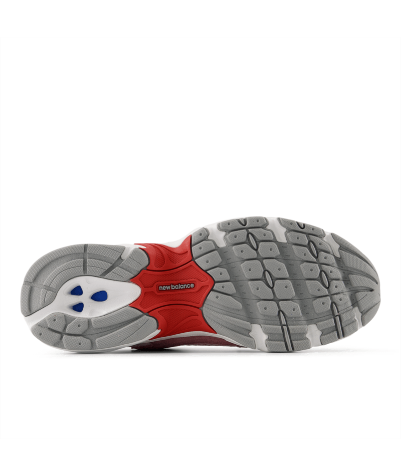 New Balance 530 'Valentine's Day'