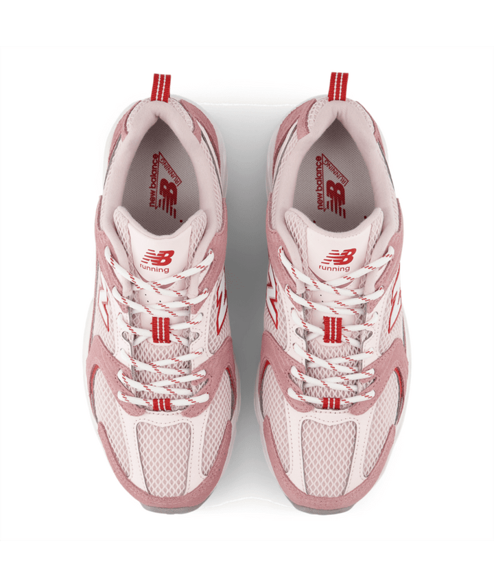 New Balance 530 'Valentine's Day'