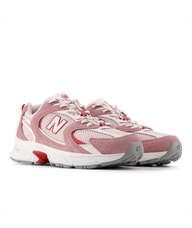 New Balance 530 'Valentine's Day'