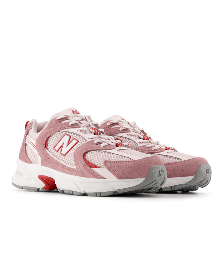 New Balance 530 'Valentine's Day'