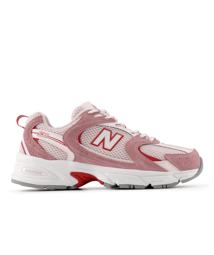 New Balance 530 'Valentine's Day'