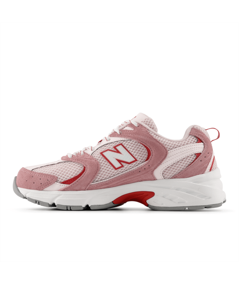 New Balance 530 'Valentine's Day'