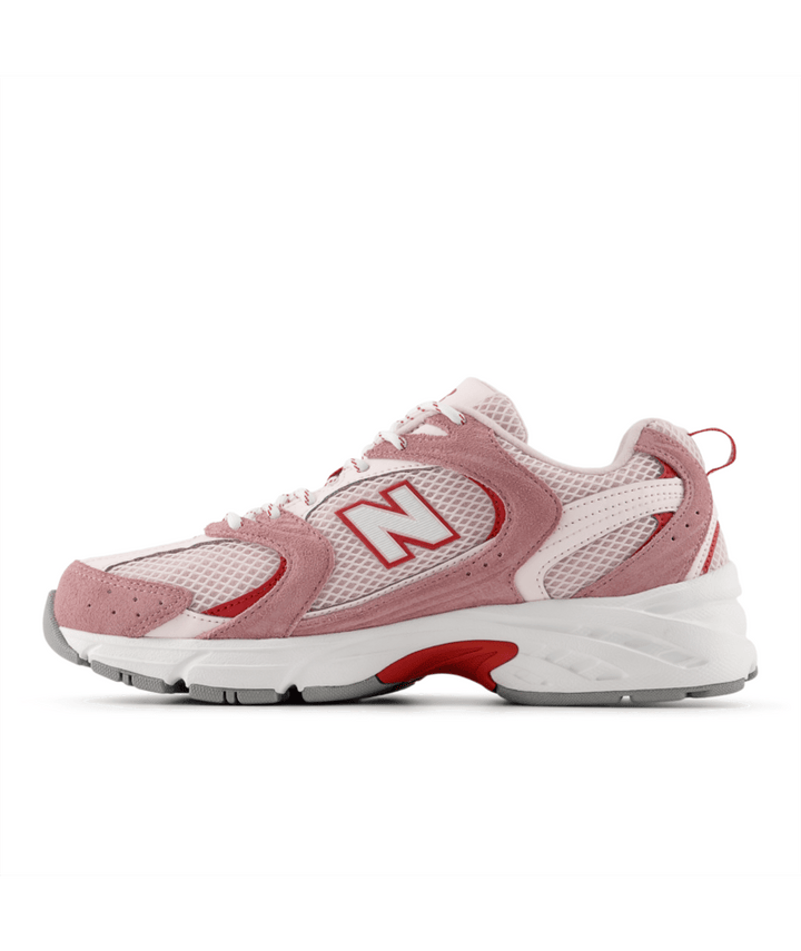 New Balance 530 'Valentine's Day'