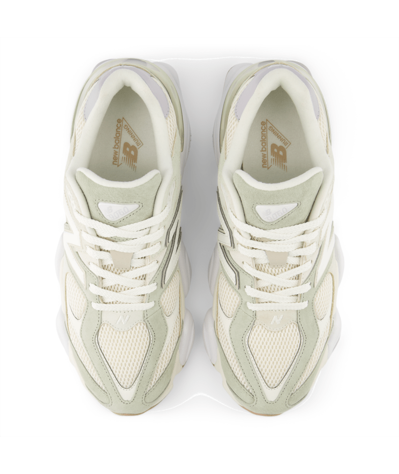 New Balance 9060 'Garter Snake'