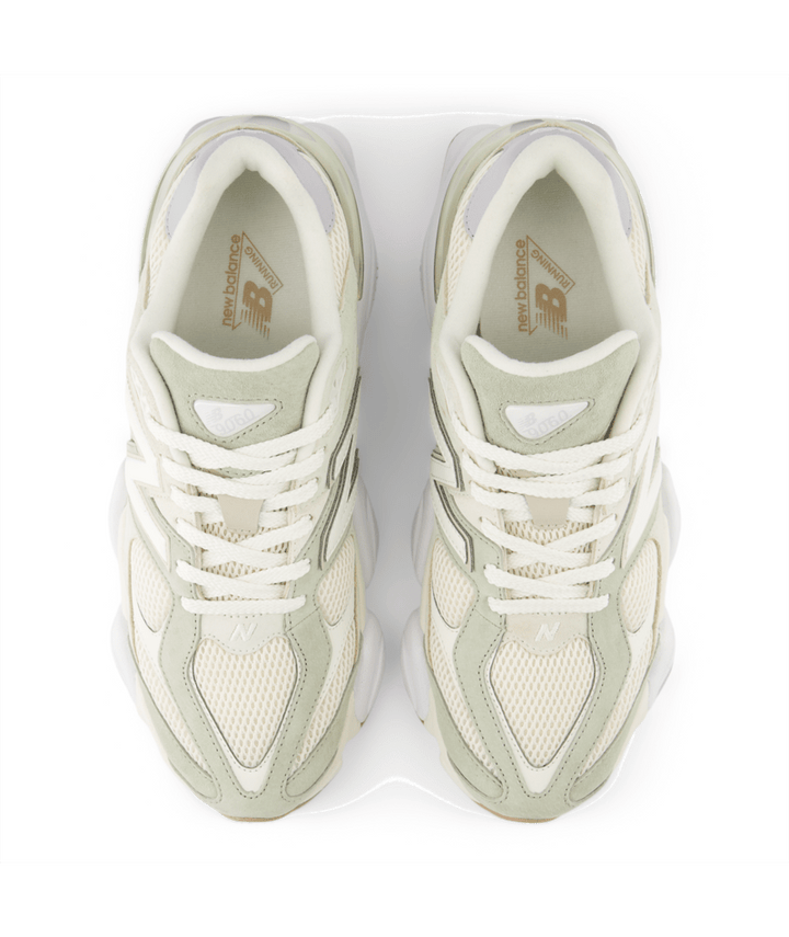 New Balance 9060 'Garter Snake'