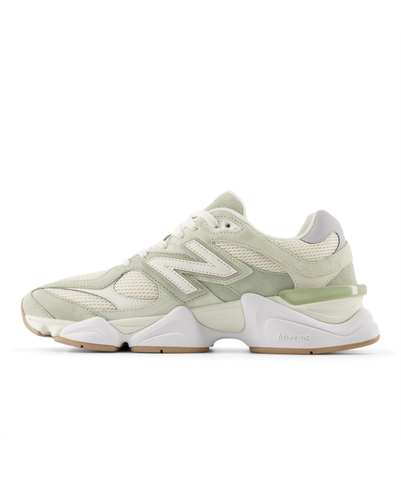 New Balance 9060 'Garter Snake'