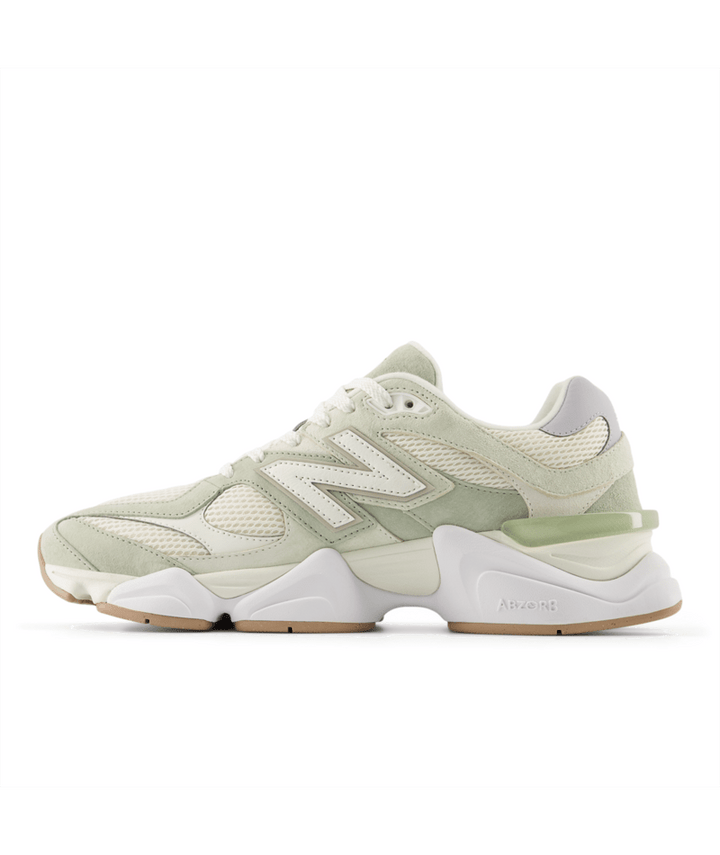 New Balance 9060 'Garter Snake'