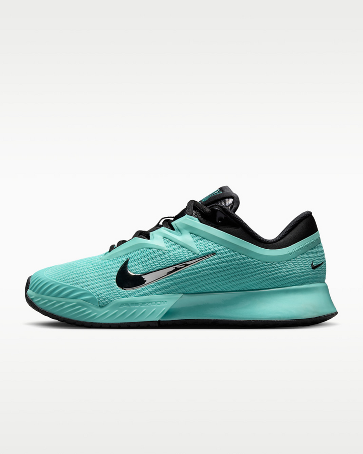 Women's Nike HC Vapor Pro 3 PRM 'Mint/Black'