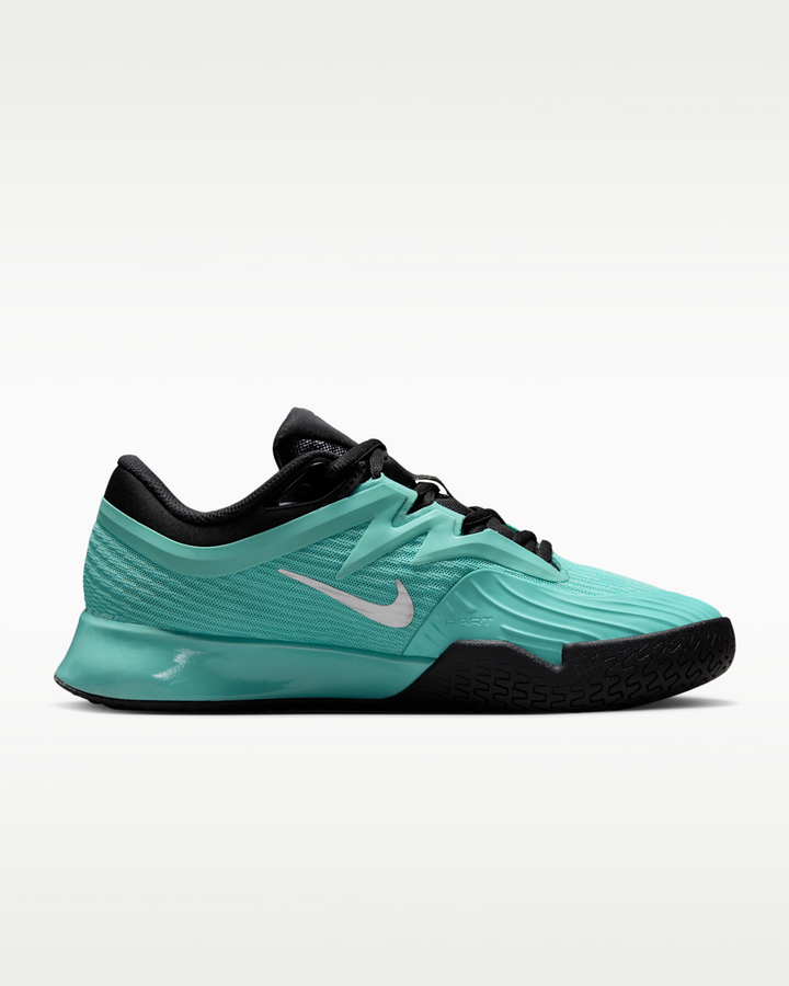 Women's Nike HC Vapor Pro 3 PRM 'Mint/Black'