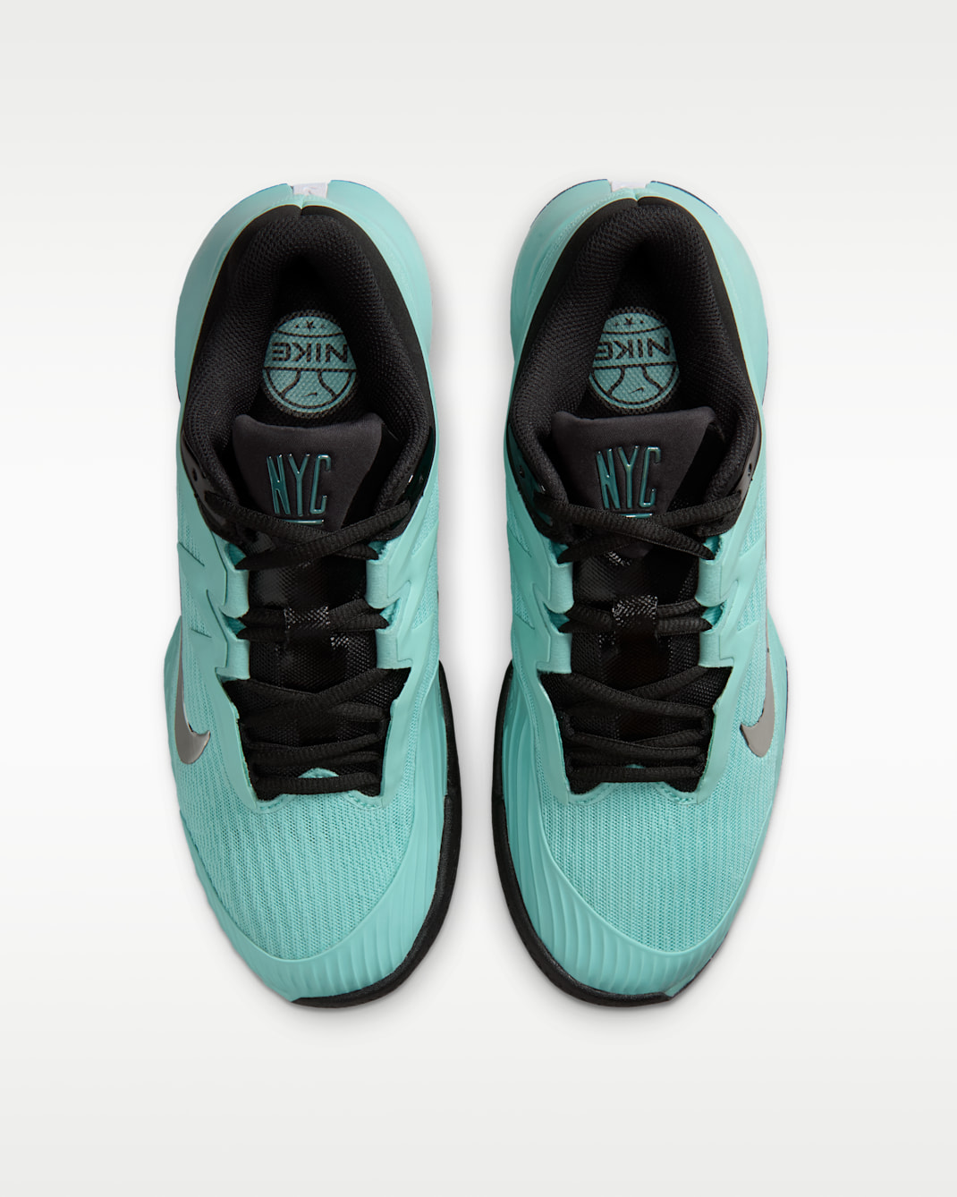 Women's Nike HC Vapor Pro 3 PRM 'Mint/Black'