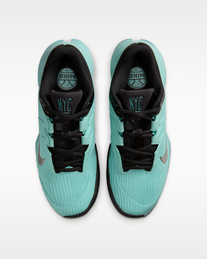 Women's Nike HC Vapor Pro 3 PRM 'Mint/Black'