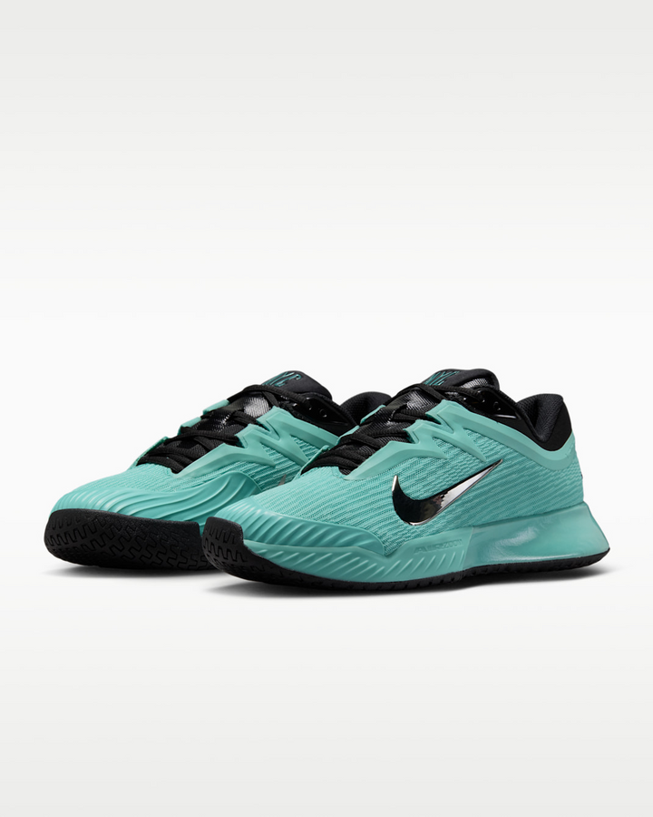 Women's Nike HC Vapor Pro 3 PRM 'Mint/Black'