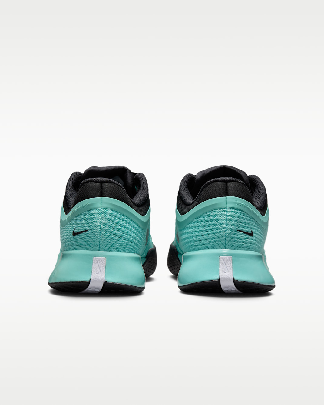 Women's Nike HC Vapor Pro 3 PRM 'Mint/Black'