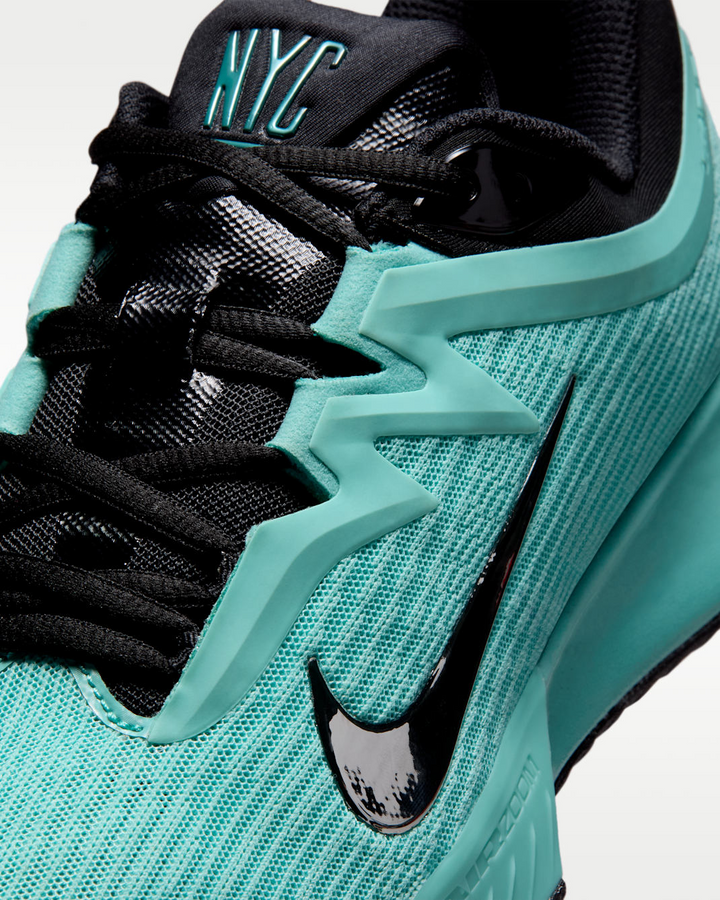 Women's Nike HC Vapor Pro 3 PRM 'Mint/Black'