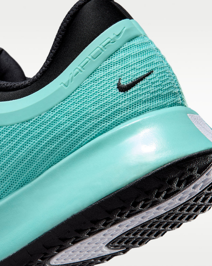 Women's Nike HC Vapor Pro 3 PRM 'Mint/Black'