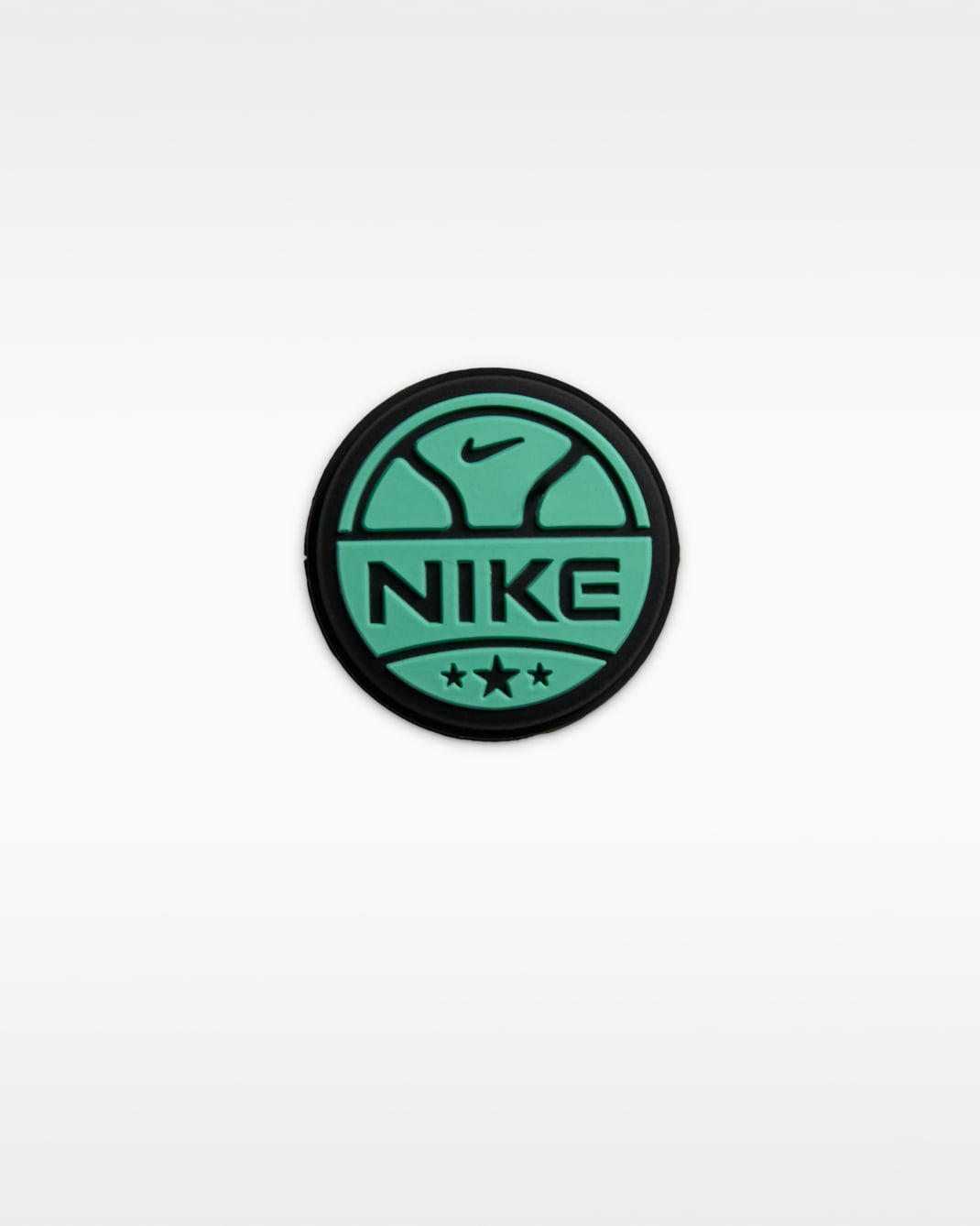 Women's Nike HC Vapor Pro 3 PRM 'Mint/Black'