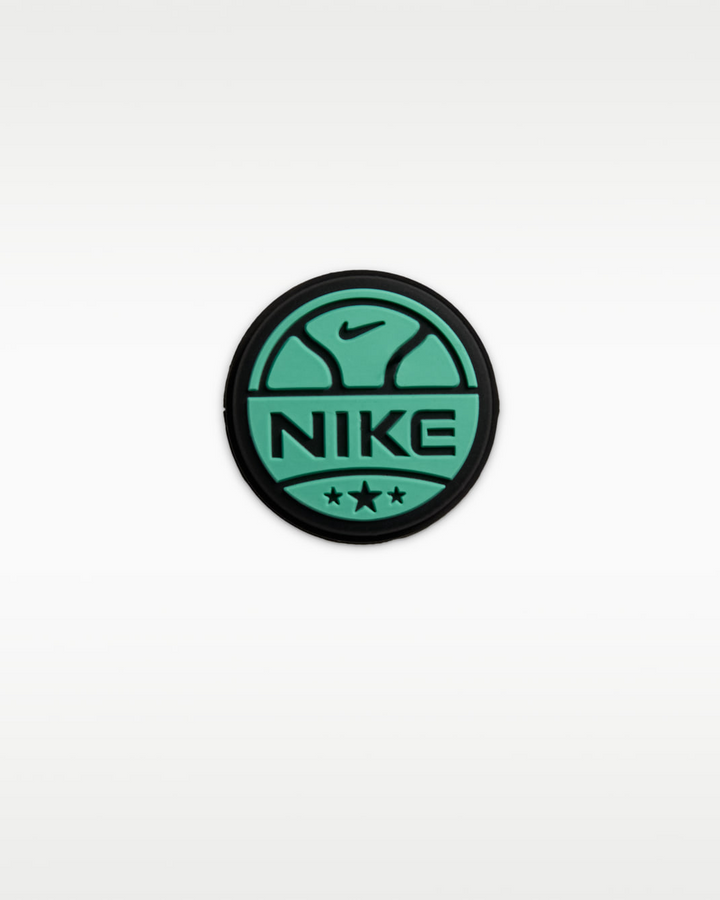 Women's Nike HC Vapor Pro 3 PRM 'Mint/Black'