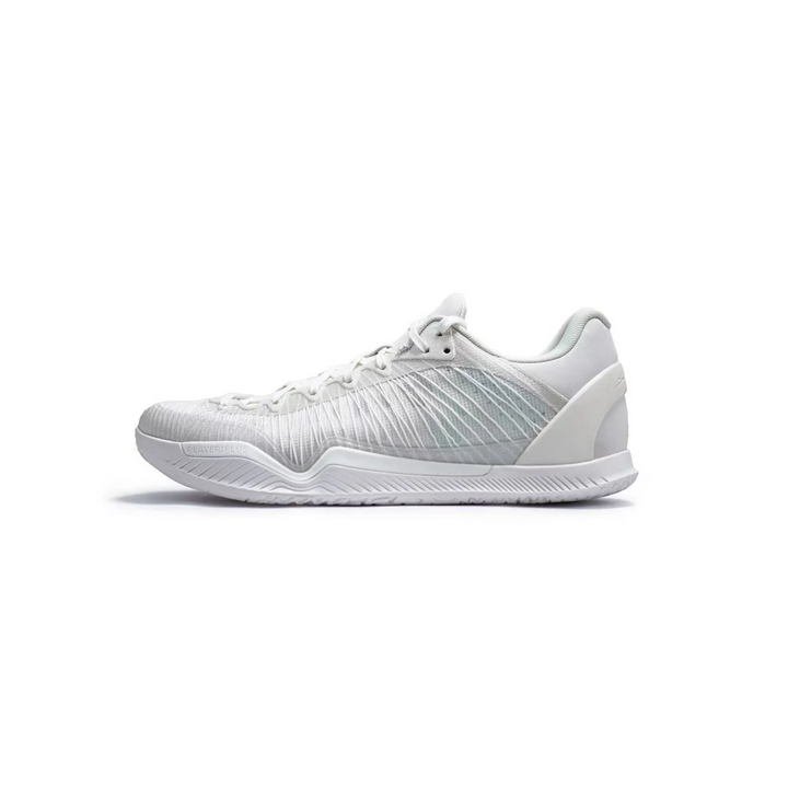 SPO Player1 Plus Pure 2.0