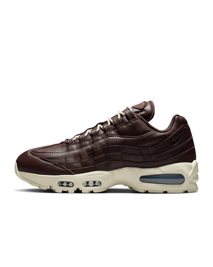Nike Air Max 95 Leather 'Baroque'