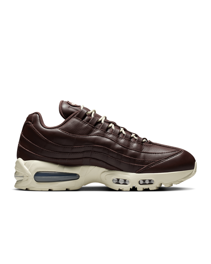 Nike Air Max 95 Leather 'Baroque'