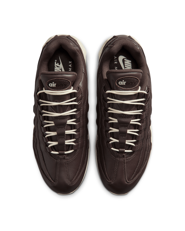 Nike Air Max 95 Leather 'Baroque'