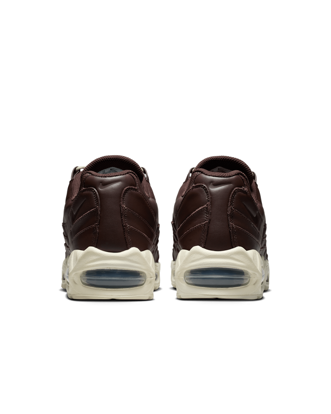 Nike Air Max 95 Leather 'Baroque'