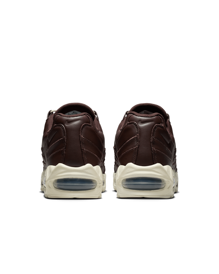 Nike Air Max 95 Leather 'Baroque'