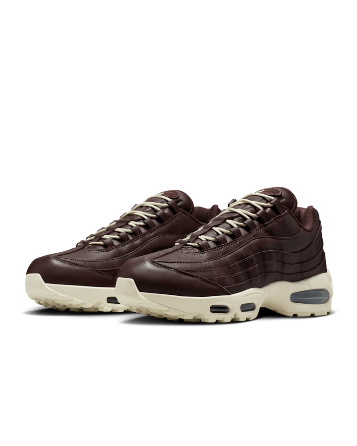 Nike Air Max 95 Leather 'Baroque'
