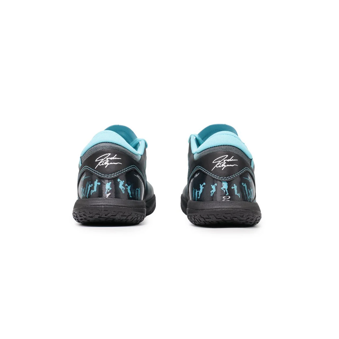 SPO Game1 Low 'Blue Scorpion'