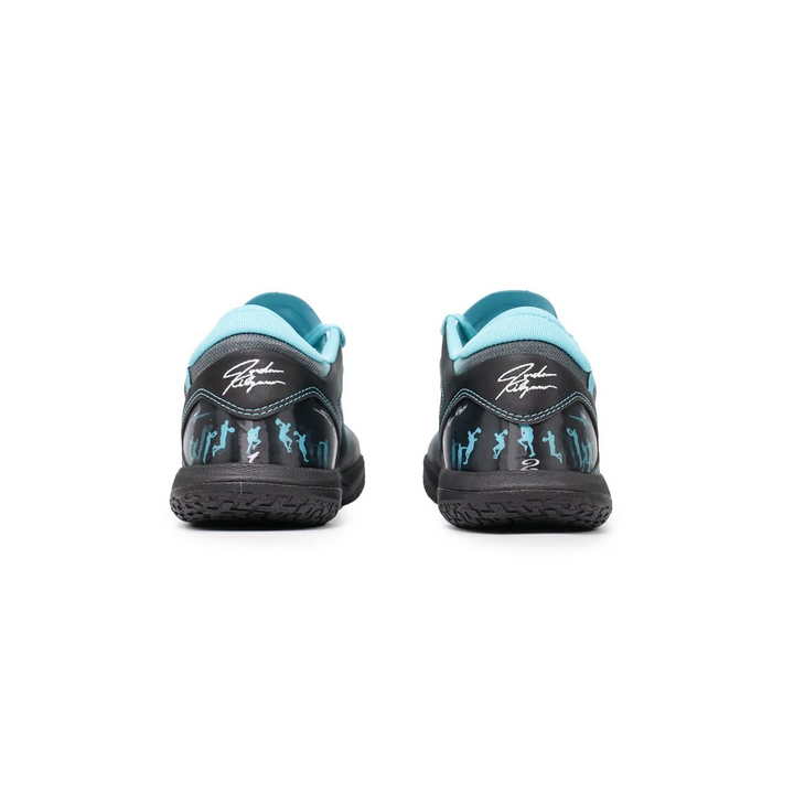 SPO Game1 Low 'Blue Scorpion'
