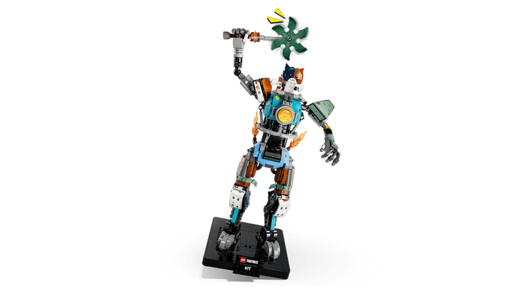 LEGO® Fortnite KIT 77081