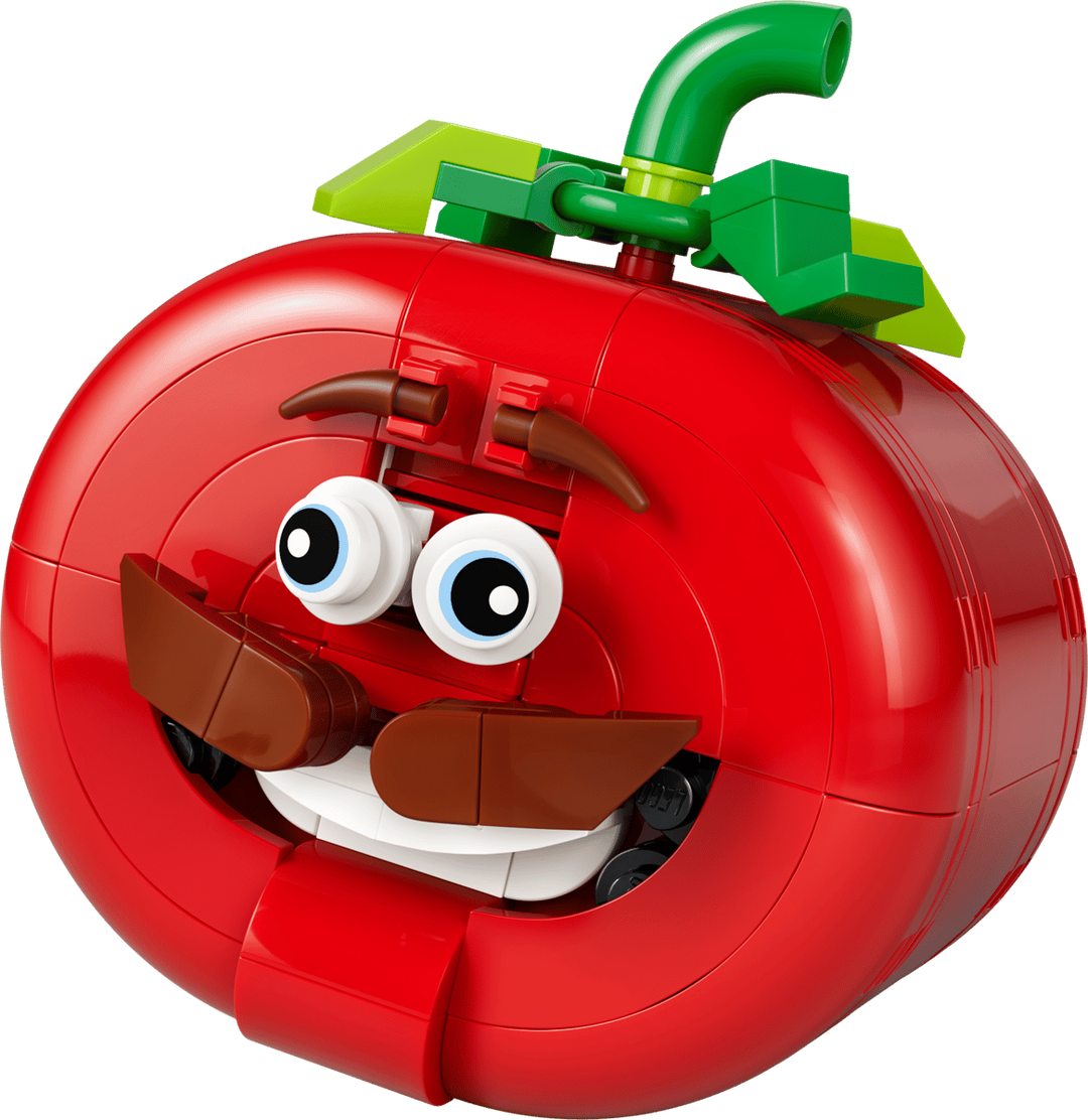 LEGO® Fortnite Tomatohead 77079