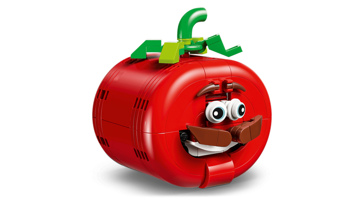LEGO® Fortnite Tomatohead 77079