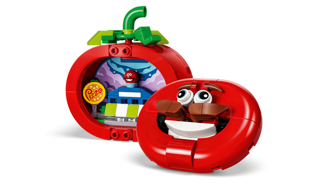 LEGO® Fortnite Tomatohead 77079