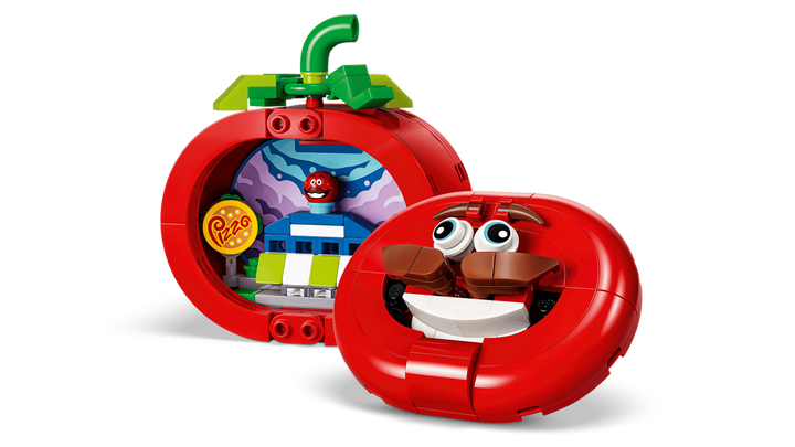 LEGO® Fortnite Tomatohead 77079
