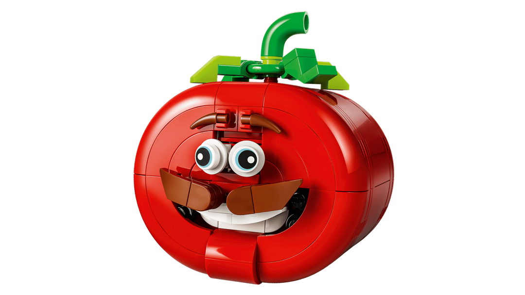 LEGO® Fortnite Tomatohead 77079