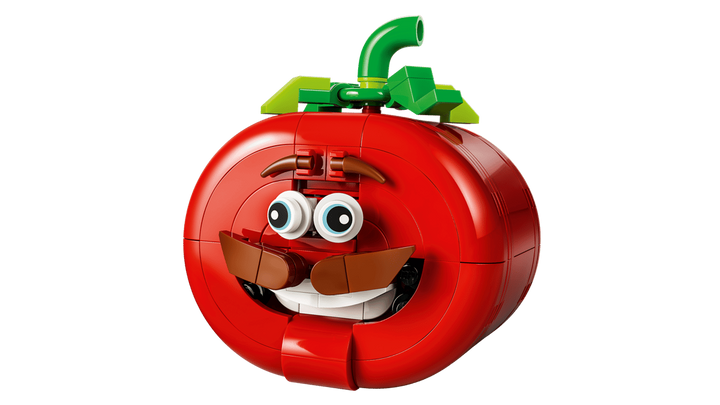 LEGO® Fortnite Tomatohead 77079