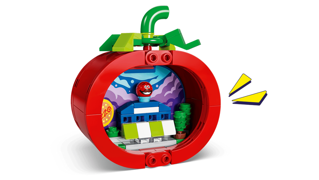 LEGO® Fortnite Tomatohead 77079