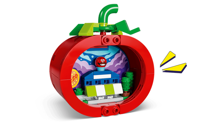LEGO® Fortnite Tomatohead 77079
