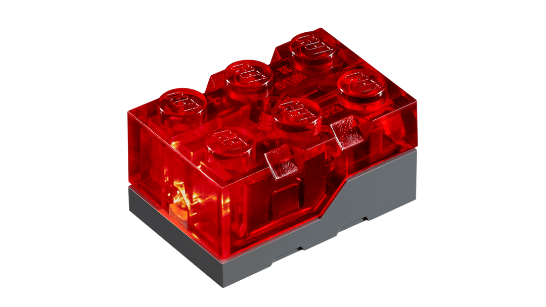 LEGO® Ideas E.T. the Extra-Terrestrial 21370