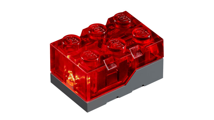 LEGO® Ideas E.T. the Extra-Terrestrial 21370