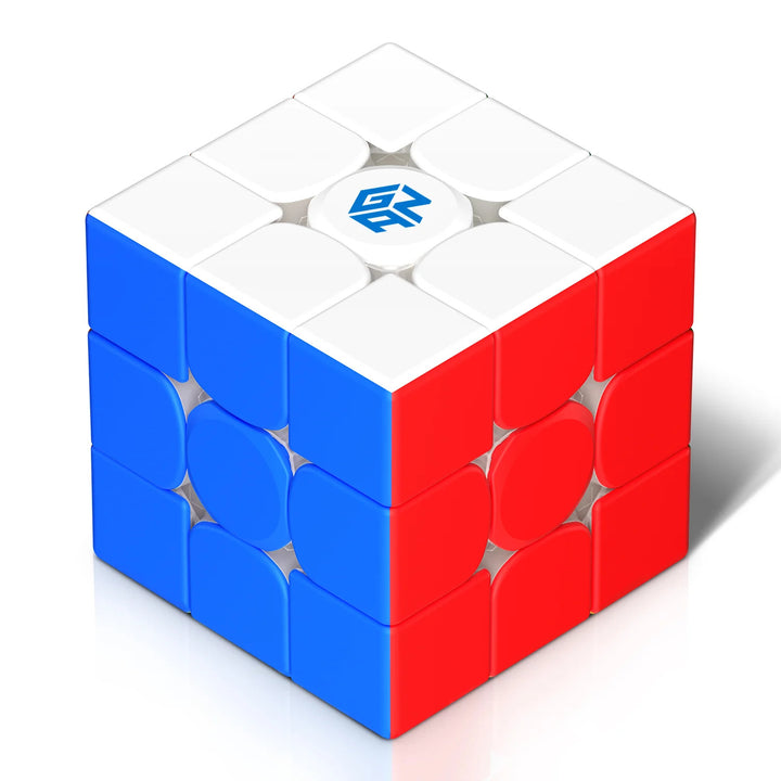 GAN365 RS 2
