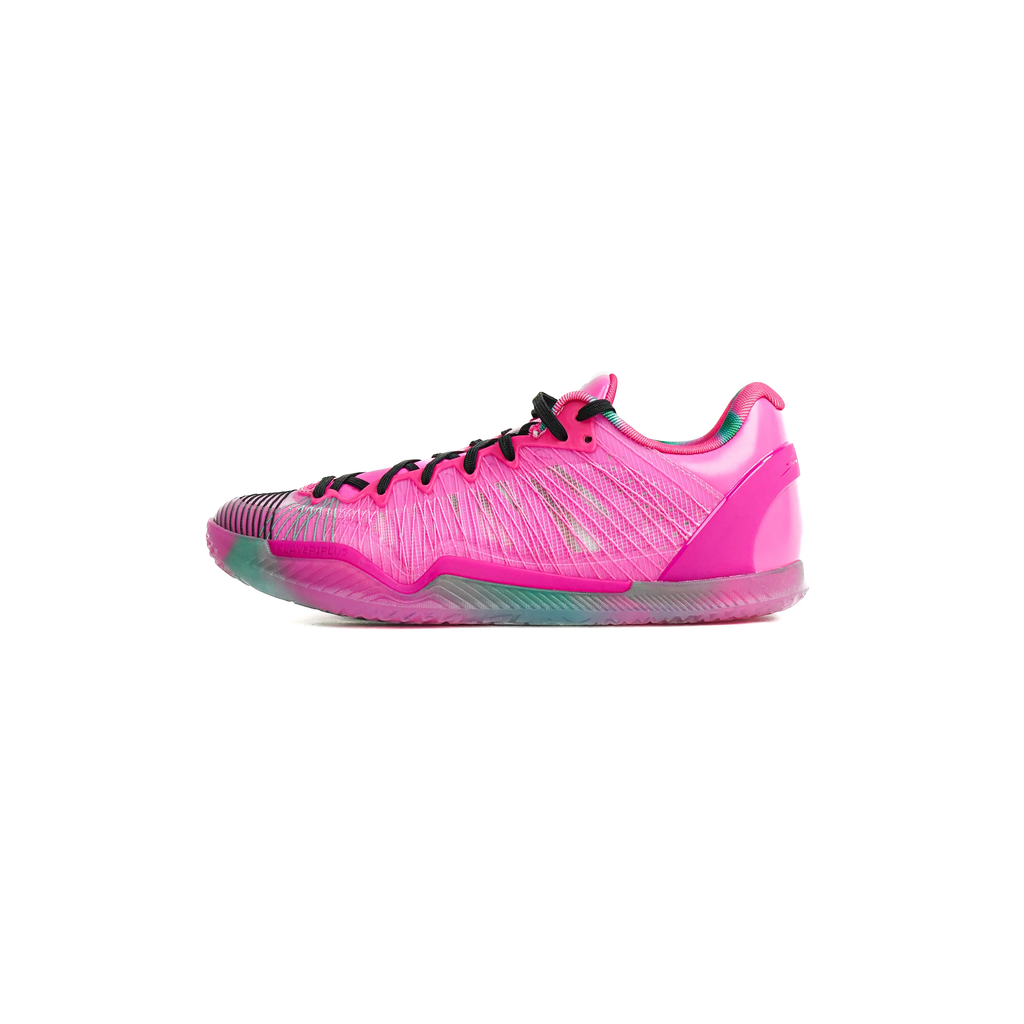 SPO Player 1 Plus 「SPOGYC」28.0 SPO Player1 Plus 'Bubble Gum' – Courtside Sneakers