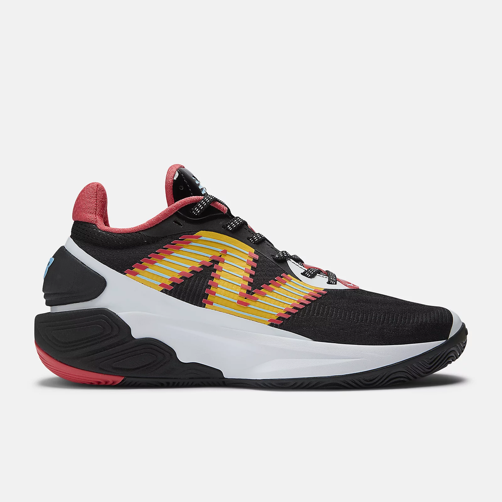 New Balance TWO WXY v5 ワイズD New Balance Two WXY v5 'Target Practice' – Courtside Sneakers