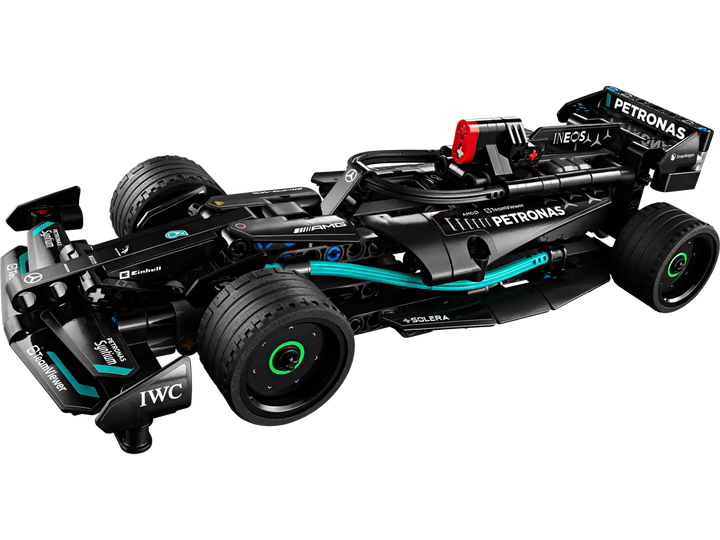 LEGO® Technic™ Mercedes-AMG F1 W14 E Performance Pull-Back 42165