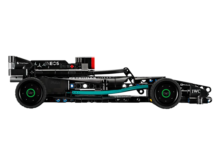 LEGO® Technic™ Mercedes-AMG F1 W14 E Performance Pull-Back 42165