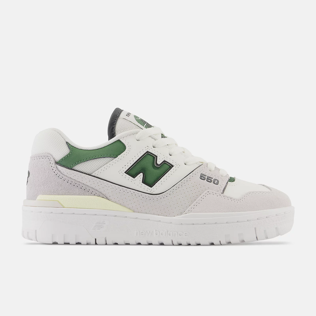 New balance original women best sale