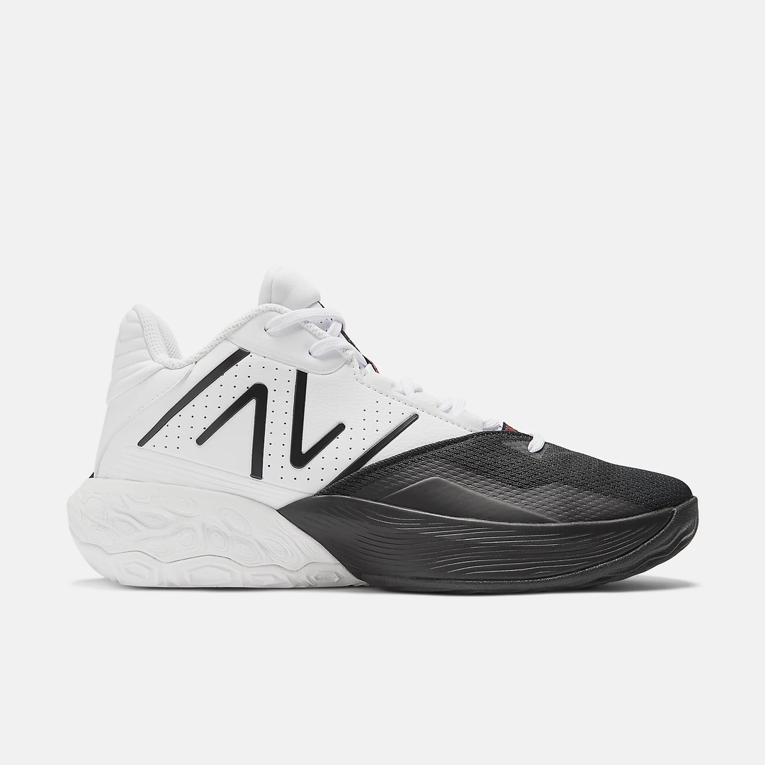 New Balance TWO WXY V4 'Dualism'